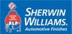 Sherwin Williams Logo